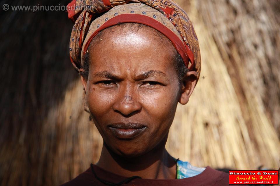 Ethiopia - 951.jpg